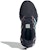 (Grade School) adidas UltraBoost Web DNA 'Legend Ink Bliss Blue' Kanak-Kanak HR1795