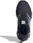 Purchase (Grade School) adidas UltraBoost Web DNA 'Legend Ink Bliss Blue' Kanak-Kanak HR1795