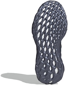 (小童款) 阿迪达斯 UltraBoost Web DNA '传奇墨蓝' HR1795 Details for (小童款) 阿迪达斯 UltraBoost Web DNA '传奇墨蓝' HR1795