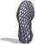 (Grade School) adidas UltraBoost Web DNA 'Legend Ink Bliss Blue' Kanak-Kanak HR1795