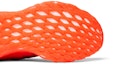 Purchase (Kanak-Kanak) adidas UltraBoost Web DNA 'Solar Red' GZ4000
