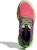 (Kanak-Kanak) adidas UltraBoost Web DNA 'Turbo Shock Pink' HR1791