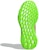(Kanak-Kanak) adidas UltraBoost Web DNA 'Turbo Shock Pink' HR1791