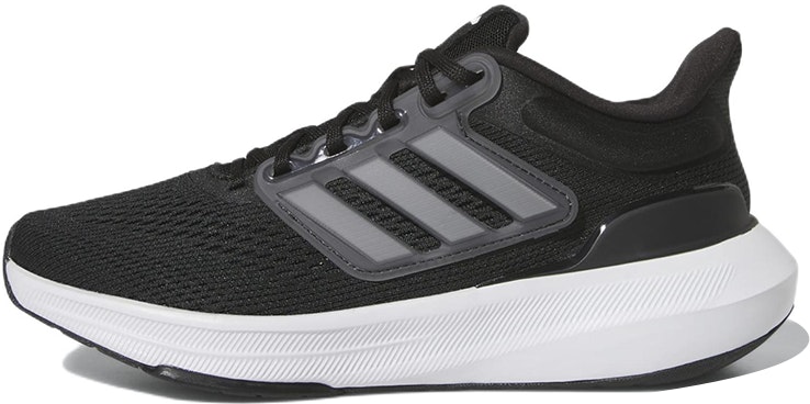 adidas-ultrabounce-black-white-gs
