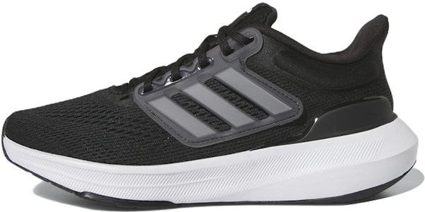 (Sekolah Dasar) adidas Ultrabounce 'Hitam Putih' HQ1302 Buy (Sekolah Dasar) adidas Ultrabounce 'Hitam Putih' HQ1302