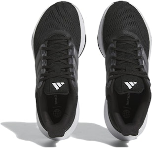 (Sekolah Dasar) adidas Ultrabounce 'Hitam Putih' HQ1302 Purchase (Sekolah Dasar) adidas Ultrabounce 'Hitam Putih' HQ1302