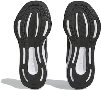 (Sekolah Dasar) adidas Ultrabounce 'Hitam Putih' HQ1302 Details for (Sekolah Dasar) adidas Ultrabounce 'Hitam Putih' HQ1302