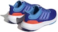 Shop (Anak-Anak) adidas Ultrabounce 'Biru Merah Jernih' HQ1306