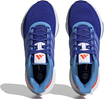 (Anak-Anak) adidas Ultrabounce 'Biru Merah Jernih' HQ1306 Purchase (Anak-Anak) adidas Ultrabounce 'Biru Merah Jernih' HQ1306