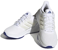 (大童款) 阿迪达斯 Ultrabounce '白晶蓝' HQ1304 Lookbook (大童款) 阿迪达斯 Ultrabounce '白晶蓝' HQ1304