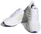 (Grade School) adidas Ultrabounce 'White Lucid Blue' HQ1304