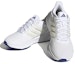 Lookbook (Grade School) adidas Ultrabounce 'White Lucid Blue' HQ1304