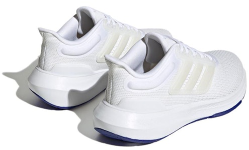(大童)adidas Ultrabounce 'White Lucid Blue' HQ1304 Shop (大童)adidas Ultrabounce 'White Lucid Blue' HQ1304