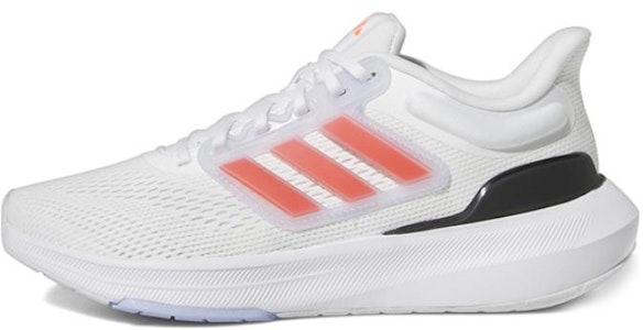 GS ウルトラブースト 白/ソーラーレッド H03688 Buy GS ウルトラブースト 白/ソーラーレッド H03688