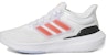 (Grade School) adidas Ultrabounce 'White Solar Red' H03688