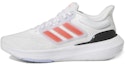 Buy (Grade School) adidas Ultrabounce 'White Solar Red' H03688