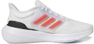 Order (Grade School) adidas Ultrabounce 'White Solar Red' H03688