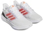Lookbook (Grade School) adidas Ultrabounce 'White Solar Red' H03688