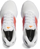 (Sekolah Dasar) adidas Ultrabounce 'Putih Solar Merah' H03688 Shop (Sekolah Dasar) adidas Ultrabounce 'Putih Solar Merah' H03688