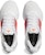 (Grade School) adidas Ultrabounce 'White Solar Red' H03688