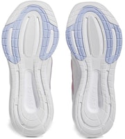 (Sekolah Dasar) adidas Ultrabounce 'Putih Solar Merah' H03688 Purchase (Sekolah Dasar) adidas Ultrabounce 'Putih Solar Merah' H03688