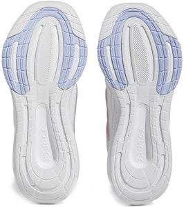 GS ウルトラブースト 白/ソーラーレッド H03688 Purchase GS ウルトラブースト 白/ソーラーレッド H03688