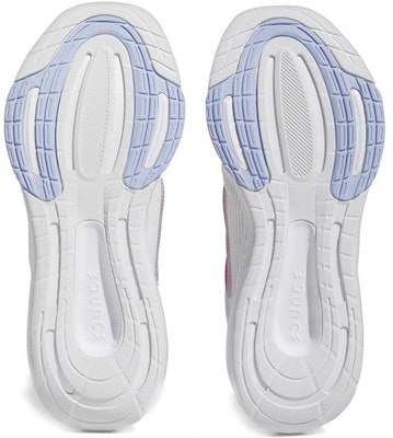(Grade School) adidas Ultrabounce 'White Solar Red' H03688 Purchase (Grade School) adidas Ultrabounce 'White Solar Red' H03688