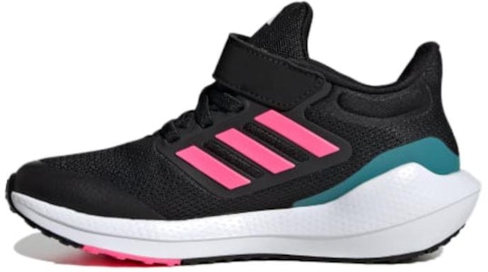 GS アディダス ウルトラバウンス (黒/ピンク) IG5394 Buy GS アディダス ウルトラバウンス (黒/ピンク) IG5394