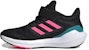 (Grade School) adidas Ultrabounce Big Kid 'Black Lucid Pink' IG5394