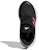 (Grade School) adidas Ultrabounce Big Kid 'Black Lucid Pink' IG5394