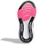 (Grade School) adidas Ultrabounce Big Kid 'Black Lucid Pink' IG5394