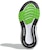 (Grade School) adidas Ultrabounce Big Kid 'Black Lucid Lime' IG5396