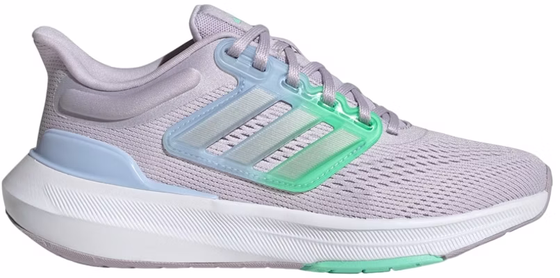 小学款 adidas Ultrabounce 大童 '银色黎明淡薄荷' HQ1305 Buy 小学款 adidas Ultrabounce 大童 '银色黎明淡薄荷' HQ1305