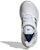 (Grade School) adidas Ultrabounce Big Kid 'White Lucid Lemon' IG7287