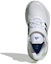 Purchase (Grade School) adidas Ultrabounce Big Kid 'White Lucid Lemon' IG7287