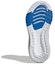 Details for (Grade School) adidas Ultrabounce Big Kid 'White Lucid Lemon' IG7287