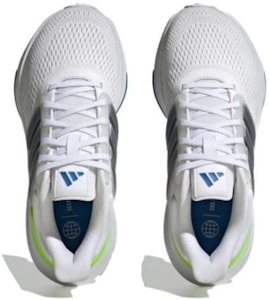 (Zapatos Escolares) adidas Ultrabounce J 'Blanco Limón Lúcido' IG7284 Purchase (Zapatos Escolares) adidas Ultrabounce J 'Blanco Limón Lúcido' IG7284