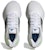 (Grade School) adidas Ultrabounce J 'White Lucid Lemon' IG7284