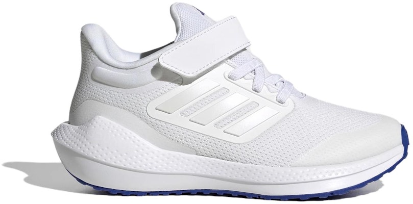 (Sekolah Dasar) adidas Ultrabounce Anak 'Putih Lucid Biru' HQ1297 Order (Sekolah Dasar) adidas Ultrabounce Anak 'Putih Lucid Biru' HQ1297