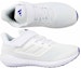 Purchase (Grade School) adidas Ultrabounce Little Kid 'White Lucid Blue' HQ1297
