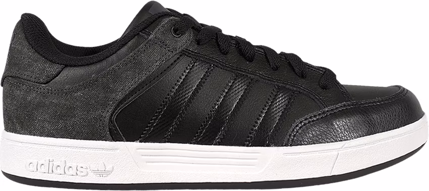 adidas-varial-black-solid-grey-gs