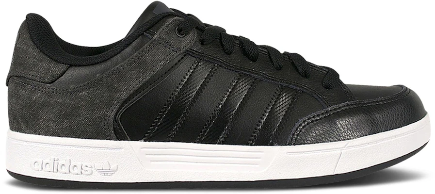 (Grade School) adidas Varial ''Schwarz Solid Grau'' F37485 Buy (Grade School) adidas Varial ''Schwarz Solid Grau'' F37485