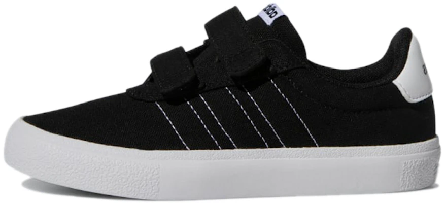(École Primaire) adidas Vulc Raid3r ''Noir Blanc'' GZ3341 Buy (École Primaire) adidas Vulc Raid3r ''Noir Blanc'' GZ3341