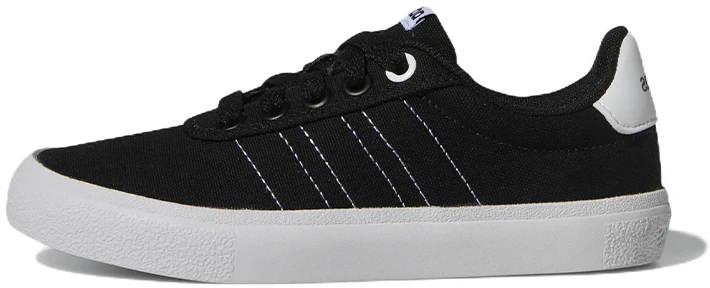 adidas-vulc-raid3r-black-white-gs
