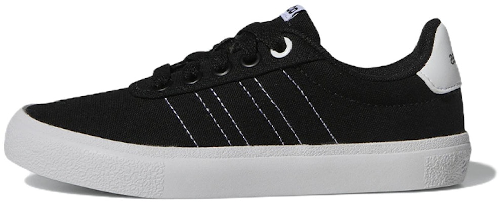 (Graad School) adidas Vulc Raid3r ''Zwart Wit'' GZ3330 Buy (Graad School) adidas Vulc Raid3r ''Zwart Wit'' GZ3330