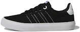 Buy (Graad School) adidas Vulc Raid3r ''Zwart Wit'' GZ3330