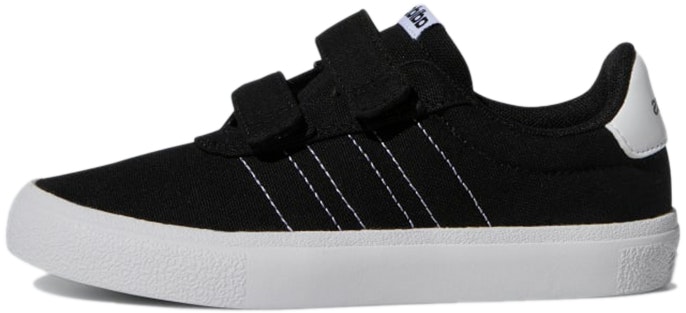 adidas-vulc-raid3r-black-white-gs-gz-3341