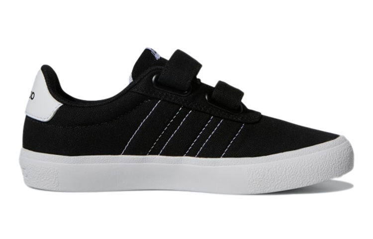Order (École Primaire) adidas Vulc Raid3r ''Noir Blanc'' GZ3341