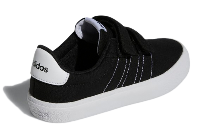 Shop (École Primaire) adidas Vulc Raid3r ''Noir Blanc'' GZ3341