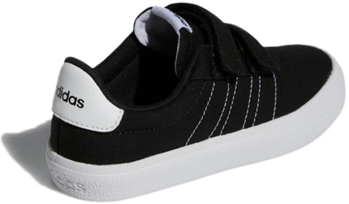 (École Primaire) adidas Vulc Raid3r ''Noir Blanc'' GZ3341 Shop (École Primaire) adidas Vulc Raid3r ''Noir Blanc'' GZ3341